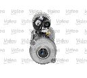 Starter VALEO 438260</br>Piesa auto pentru Sistem pornire