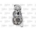 Starter VALEO 438260</br>Piesa auto pentru Sistem pornire