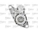 Starter VALEO 438261</br>Piesa auto pentru Sistem pornire
