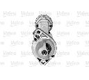 Starter VALEO 438267</br>Piesa auto pentru Sistem pornire