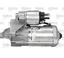 Starter VALEO 438269</br>Piesa auto pentru Sistem pornire