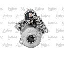 Starter VALEO 438269</br>Piesa auto pentru Sistem pornire