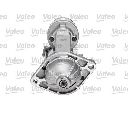 Starter VALEO 438270
