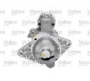 Starter VALEO 438276</br>Piesa auto pentru Sistem pornire
