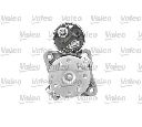 Starter VALEO 438285</br>Piesa auto pentru Sistem pornire