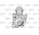Starter VALEO 438286</br>Piesa auto pentru Sistem pornire