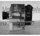 Generator / Alternator VALEO 439000