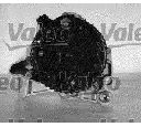 Generator / Alternator VALEO 439000