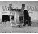 Generator / Alternator VALEO 439007