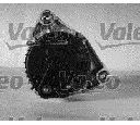 Generator / Alternator VALEO 439007