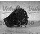 Generator / Alternator VALEO 439020</br>Piesa auto pentru Generator /Alternator / Elemente