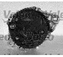 Generator / Alternator VALEO 439023