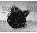 Generator / Alternator VALEO 439035