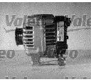 Generator / Alternator VALEO 439054