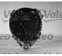 Generator / Alternator VALEO 439054