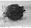 Generator / Alternator VALEO 439056</br>Piesa auto pentru Generator /Alternator / Elemente