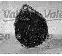 Generator / Alternator VALEO 439200