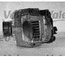 Generator / Alternator VALEO 439212