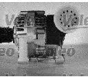 Generator / Alternator VALEO 439223