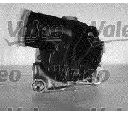 Generator / Alternator VALEO 439223