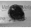 Generator / Alternator VALEO 439235