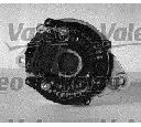 Generator / Alternator VALEO 439240