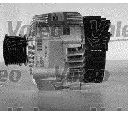 Generator / Alternator VALEO 439245