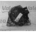 Generator / Alternator VALEO 439246