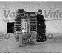 Generator / Alternator VALEO 439251