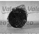Generator / Alternator VALEO 439251