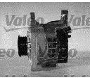 Generator / Alternator VALEO 439261</br>Piesa auto pentru Generator /Alternator / Elemente