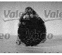 Generator / Alternator VALEO 439261</br>Piesa auto pentru Generator /Alternator / Elemente