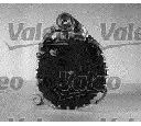Generator / Alternator VALEO 439263</br>Piesa auto pentru Generator /Alternator / Elemente