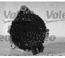 Generator / Alternator VALEO 439268