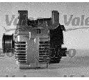 Generator / Alternator VALEO 439280</br>Piesa auto pentru Generator /Alternator / Elemente
