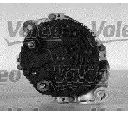 Generator / Alternator VALEO 439285</br>Piesa auto pentru Generator /Alternator / Elemente
