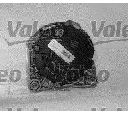 Generator / Alternator VALEO 439292