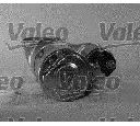 Generator / Alternator VALEO 439295