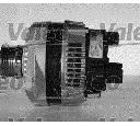 Generator / Alternator VALEO 439303</br>Piesa auto pentru Generator /Alternator / Elemente