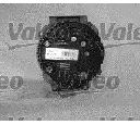 Generator / Alternator VALEO 439306