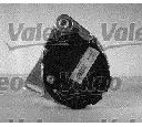Generator / Alternator VALEO 439308