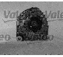 Generator / Alternator VALEO 439317