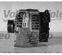 Generator / Alternator VALEO 439330</br>Piesa auto pentru Generator /Alternator / Elemente