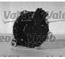 Generator / Alternator VALEO 439330</br>Piesa auto pentru Generator /Alternator / Elemente