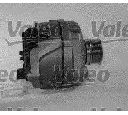 Generator / Alternator VALEO 439340