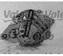 Generator / Alternator VALEO 439343</br>Piesa auto pentru Generator /Alternator / Elemente