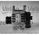 Generator / Alternator VALEO 439394</br>Piesa auto pentru Generator /Alternator / Elemente