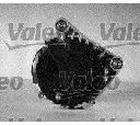 Generator / Alternator VALEO 439394</br>Piesa auto pentru Generator /Alternator / Elemente