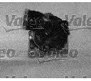 Generator / Alternator VALEO 439397</br>Piesa auto pentru Generator /Alternator / Elemente