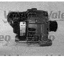 Generator / Alternator VALEO 439398</br>Piesa auto pentru Generator /Alternator / Elemente
